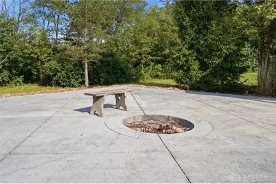 2020 Keever Road, Turtle Creek Township, OH 45036 - Photo 57