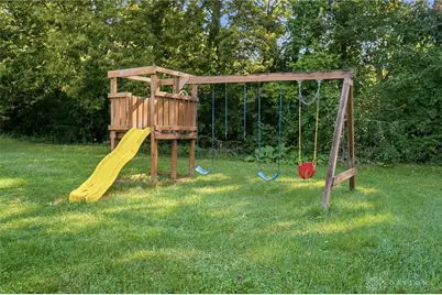 2020 Keever Road, Turtlecreek Twp, OH 45036 - Photo 65