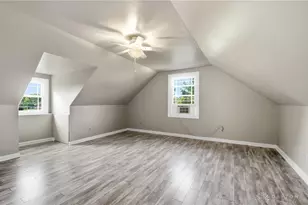 2020 Keever Rd, Turtle Creek Township, OH 45036 - Photo 33