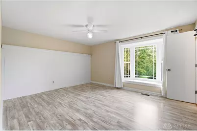 2020 Keever Road, Turtle Creek Township, OH 45036 - Photo 25