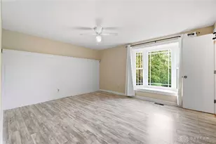 2020 Keever Rd, Turtle Creek Township, OH 45036 - Photo 25