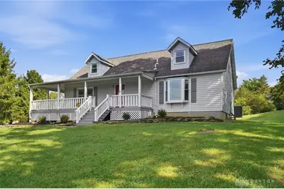 2020 Keever Road, Turtle Creek Township, OH 45036 - Photo 73