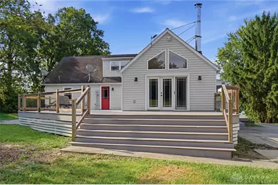 2020 Keever Road, Turtlecreek Twp, OH 45036 - Photo 47