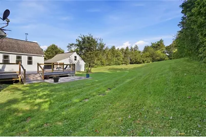 2020 Keever Road, Turtlecreek Twp, OH 45036 - Photo 53