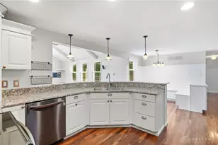 2020 Keever Rd, Turtle Creek Township, OH 45036 - Photo 13