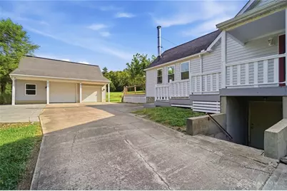 2020 Keever Road, Turtle Creek Township, OH 45036 - Photo 55