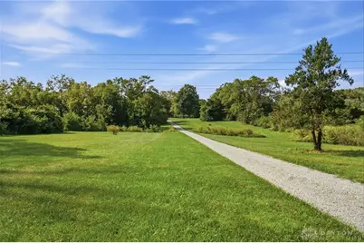 2020 Keever Road, Turtle Creek Township, OH 45036 - Photo 67