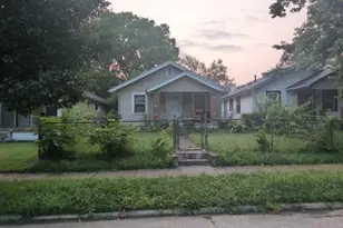 574 Gramont Ave, Dayton, OH 45402 - Photo 1