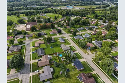 1154 Rona Parkway Drive, Fairborn, OH 45324 - Photo 49
