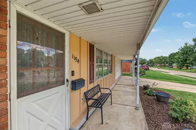 1154 Rona Parkway Drive, Fairborn, OH 45324 - Photo 7