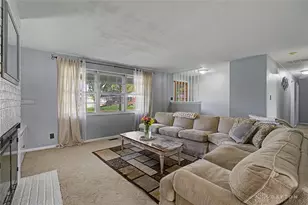 1154 Rona Pkwy Dr, Fairborn, OH 45324 - Photo 15