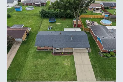 1154 Rona Parkway Drive, Fairborn, OH 45324 - Photo 53