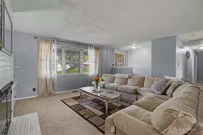 1154 Rona Parkway Drive, Fairborn, OH 45324 - Photo 15