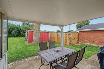 1154 Rona Parkway Drive, Fairborn, OH 45324 - Photo 41