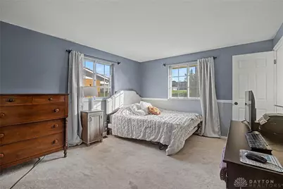 1154 Rona Parkway Drive, Fairborn, OH 45324 - Photo 29