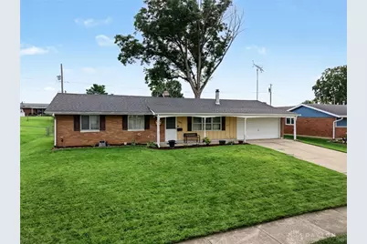 1154 Rona Parkway Drive, Fairborn, OH 45324 - Photo 47