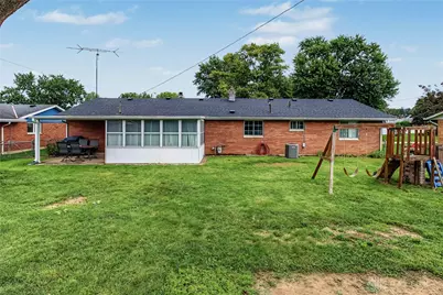 1154 Rona Parkway Drive, Fairborn, OH 45324 - Photo 45