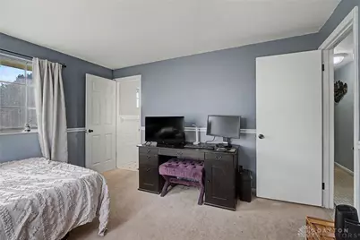 1154 Rona Parkway Drive, Fairborn, OH 45324 - Photo 31