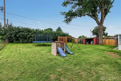 1154 Rona Parkway Drive, Fairborn, OH 45324 - Photo 43