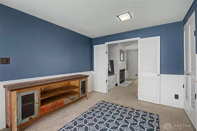 1154 Rona Parkway Drive, Fairborn, OH 45324 - Photo 17