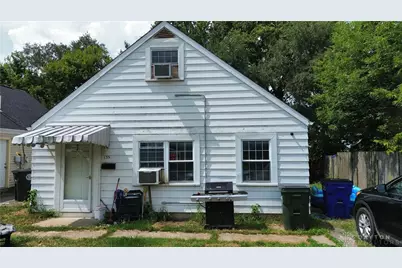 155 N Quentin Avenue, Dayton, OH 45403 - Photo 1
