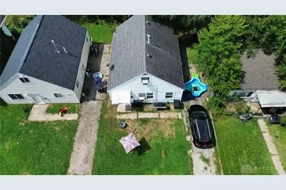155 N Quentin Avenue, Dayton, OH 45403 - Photo 15