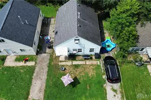 155 N Quentin Ave, Dayton, OH 45403 - Photo 15