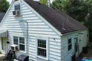 155 N Quentin Ave, Dayton, OH 45403 - Photo 19