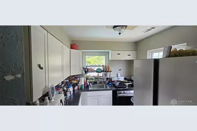 155 N Quentin Avenue, Dayton, OH 45403 - Photo 5