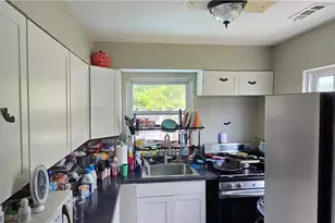 155 N Quentin Ave, Dayton, OH 45403 - Photo 5