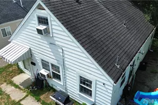 155 N Quentin Ave, Dayton, OH 45403 - Photo 17