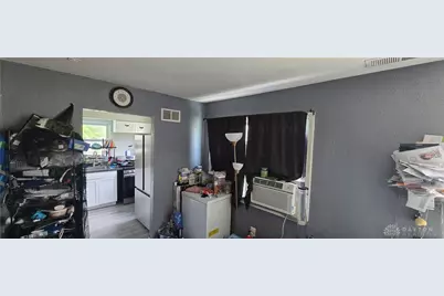 155 N Quentin Avenue, Dayton, OH 45403 - Photo 9