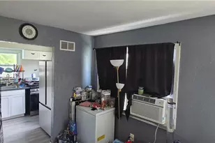 155 N Quentin Ave, Dayton, OH 45403 - Photo 9