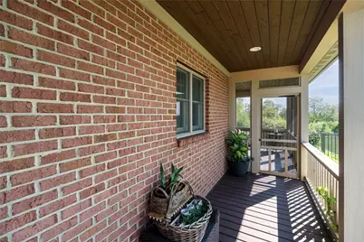 7828 Country View Lane, Brookville, OH 45309 - Photo 5