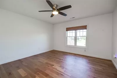 7828 Country View Lane, Brookville, OH 45309 - Photo 33