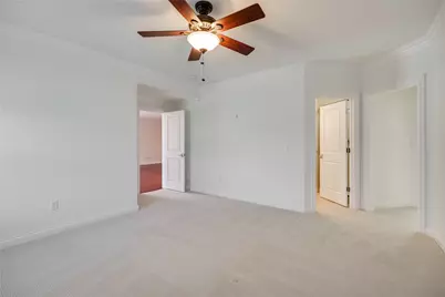 7828 Country View Lane, Brookville, OH 45309 - Photo 51