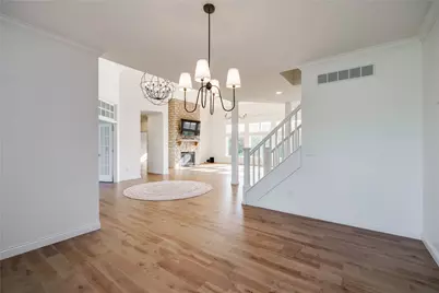 7828 Country View Lane, Brookville, OH 45309 - Photo 9