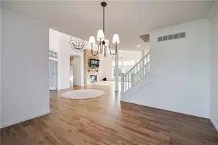 7828 Country View Ln, Brookville, OH 45309 - Photo 9