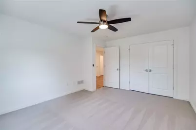 7828 Country View Lane, Brookville, OH 45309 - Photo 39
