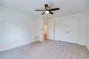 7828 Country View Ln, Brookville, OH 45309 - Photo 39