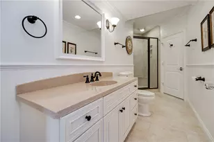 7828 Country View Ln, Brookville, OH 45309 - Photo 49