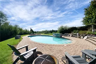 7828 Country View Ln, Brookville, OH 45309 - Photo 57