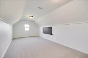 7828 Country View Ln, Brookville, OH 45309 - Photo 43