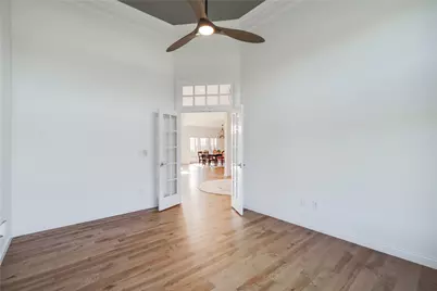 7828 Country View Lane, Brookville, OH 45309 - Photo 11