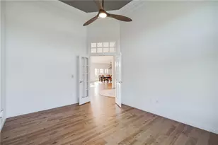 7828 Country View Ln, Brookville, OH 45309 - Photo 11