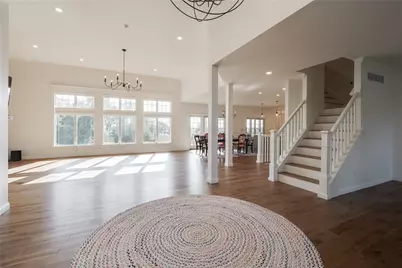 7828 Country View Lane, Brookville, OH 45309 - Photo 7