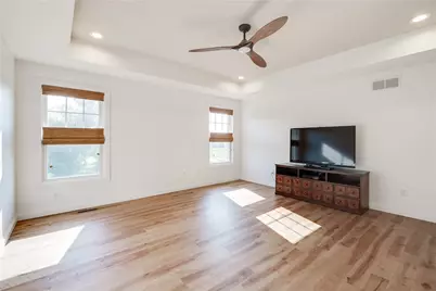 7828 Country View Lane, Brookville, OH 45309 - Photo 23