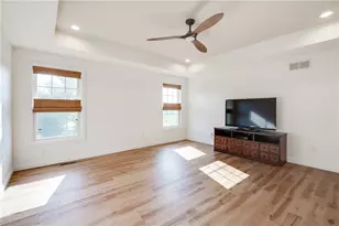 7828 Country View Ln, Brookville, OH 45309 - Photo 23