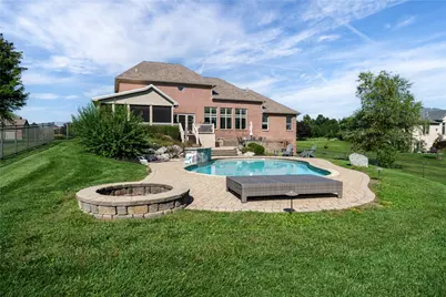 7828 Country View Lane, Brookville, OH 45309 - Photo 59
