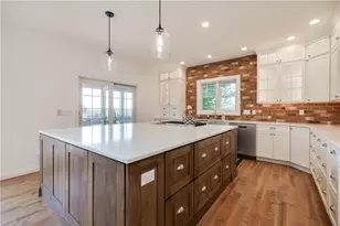 7828 Country View Ln, Brookville, OH 45309 - Photo 19